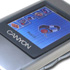 Canyon Multimedia MP3 Player CN-MPV1