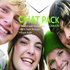 Canyon Chat Pack
