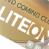 LITE-ON Logo