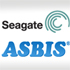 Seagate - ASBIS