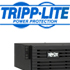 Tripp Lite Introduces Easy-to-Install 8kVA SmartOnline UPS Systems with Corded Input