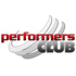 Join the Toshiba Performers Club