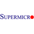 ASBIS strikes an agreement with Super Micro Computer, Inc. ASBIS strikes an agreement with Super Micro Computer, Inc.