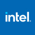 Q4 2023 Intel Points Promotions