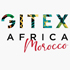 Join ASBIS at GITEX Africa to explore new tech innovations