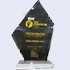 ASBIS Middle East wins TOP DISTRIBUTOR 2020 Award