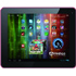 Prestigio announced new Prestigio MultiPad 9.7 Ultra