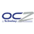 ASBIS Starts Distribution of OCZ Solid State Drives