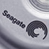 Seagate Savvio 2.5-inch Server Hard Drives Accepted by Industry
