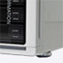 Prestigio NAS-540 Network Storage