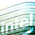 Intel taps 90-nm process for network processor