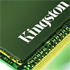 Kingston Introduces Secure Digital High-Capacity 4GB Card