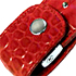 Snazzy Hi-Tech <strong>Gift Idea</strong> Offered by Prestigio –  New Luxurious Leather-Coated <strong>Flash Drives</strong>