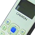 Canyon Revealed Trendy VoIP Handsets for Enhanced IP Telephony