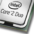 Intel Awards ASBIS Croatia for Outstanding Core 2 Duo Sales