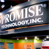 Promise Technology