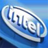 Intel logo