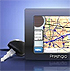 Prestigio GeoVision 350 GPS Navigator Offers Advanced Technology for Hassle-Free Travelling