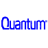 Quantum