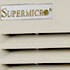 Supermicro