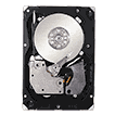 Seagate Cheetah 15K6 HDD