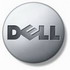 ASBIS Croatia to Distribute DELL