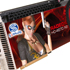 Sapphire HD 4870 X2