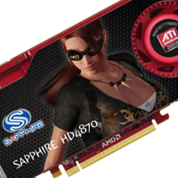 sapphire HD 4870