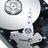 An environmentally-friendly performer – the Seagate® Barracuda® 7200.11 640GB hard drive