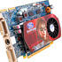 SAPPHIRE HD 4670 BOOSTS MAINSTREAM GRAPHICS