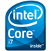 Intel Core i7 - next generation of Intel processors