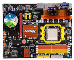 ECS A780GM-A