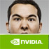 NVIDIA® GeForce® GPUs with CUDA™ technology deliver Graphics Plus™