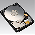 Fujitsu launches 2.5” Enterprise hard disk drives supporting 6Gb/s SAS interface