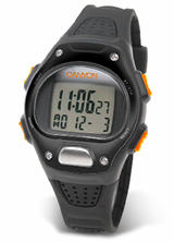 http://www.it4profit.com/ecatalog/userend/shopITProdLite.jsp?SUPPLIER=701&LANG=en&SDATA=1&COND=701&PATERN=CNS-SW4&PT=&MNF=