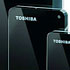 Toshiba adds StorE steel and StorE art to its external hard disk drive family