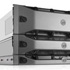 New Dell/EMC CX4 Family Delivers Unprecedented Flexibility in Enterprise Data Storage