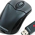 A New, Convenient Wireless Mouse from CANYON