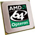 AMD unveils 'Istanbul' six-core Opteron