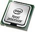 Intel updates Xeon family