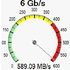 Seagate and AMD Unveil World's First Demonstration of Serial ATA 6Gigabit/Second Technology