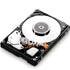 Hitachi Delivers New Power-efficient Enterprise Hard Drive, the 10K RPM Ultrastar™ C10K300