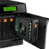 Seagate Introduces BlackArmor Family Of Storage Solutions For Small Business