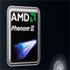 AMD Accelerates AMD Platform Technology, Codename "Dragon", With New AMD Phenom II™ X4 Processor