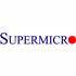 Supermicro Creates Dual GPU, 1U Server Architecture