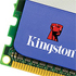 Kingston Technology Launches Industry First HyperX 12GB DDR3 Triple-Channel Memory Kit