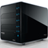 Promise Announces SmartStorTM DS4600 High Performance Quad Interface RAID 5 Direct Attached Storage