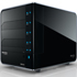 Promise Announces SmartStorTM NS4600 Next Generation Network Attached Storage