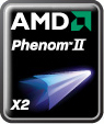 AMD Phenom