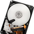 Hitachi GST Ships the Industry's First Two Terabyte 7200 RPM Desktop Hard Disk Drive